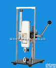 AST-S <em> AST-S手压式拉压测试架</em>
