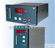 SFD-02  数显操作器   伺服操作器SFD-02