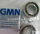 S 6000 E TA  <em>德国</em>GMN主轴<em>轴承</em>，GMN高精度<em>轴承</em>，GMN配对<em>轴承</em>--<em>德国</em>原装进口，质量保证