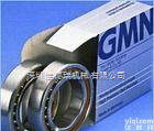 S6200E TA  <em>德国</em><em>GMN</em><em>主轴</em>轴承，<em>GMN</em>高精度轴承，<em>GMN</em>配对轴承S 6002 E TA P4