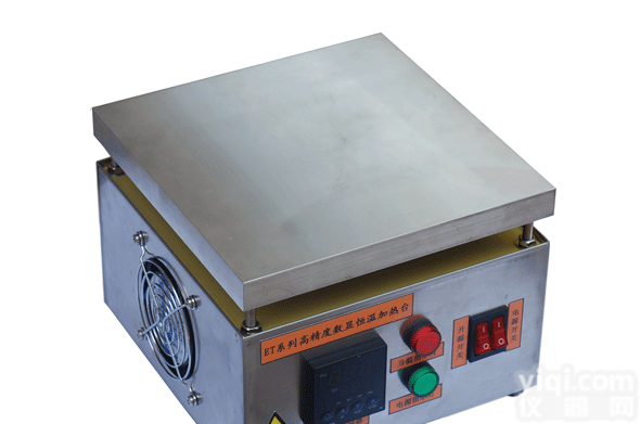 ET-200<em>焊锡</em>加热台  <em>焊锡</em>加热台,恒温加热台,恒温<em>焊锡</em>加热台,LED灯珠<em>焊锡</em>台