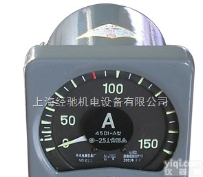 45C1-A广<em>角度</em><em>电流表</em>,45D1-A广<em>角度</em><em>电流表</em> 船用电器