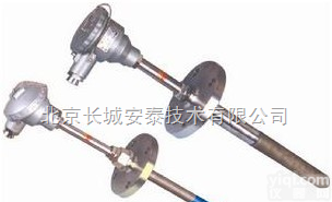 北京<em>长城</em><em>安泰</em>CTTRZM耐磨热电偶