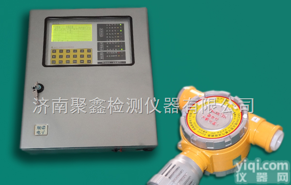 SNK8000型  SNK8000型天然气<em>报警</em>器-<em>总线</em>制<em>报警</em>控制器