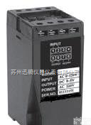 YPD系列  YPD系列<em>频率</em><em>变送</em>器|<em>频率</em><em>变送</em>器|<em>变送</em>器