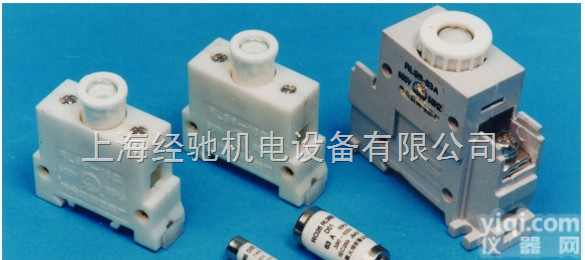 RL98<em>船用</em>螺旋式熔断器,RL8<em>船用</em>螺旋式熔断器 <em>船用</em><em>仪器仪表</em>