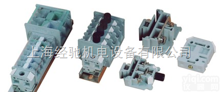 JP0-<em>25</em>船用<em>接线端子</em>板,JP0-60船用<em>接线端子</em>板 船用仪器仪表