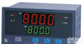 XMX-M，XMX-LCD，XMX  XMX-M、XMX-LCD  液晶<em>多路</em><em>显示仪表</em>
