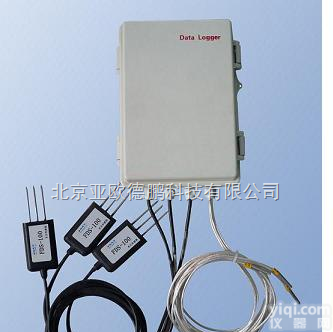 DP-JL-01  多点<em>土壤</em>温湿度记录仪/<em>土壤</em>温湿度自记仪/<em>土壤</em><em>温湿度计</em>/<em>土壤</em>温湿度检测仪