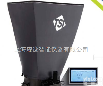 <em>TSI8380</em>  <em>美国</em>TSI<em>风量</em>罩<em>TSI8380</em><em>风量</em>罩