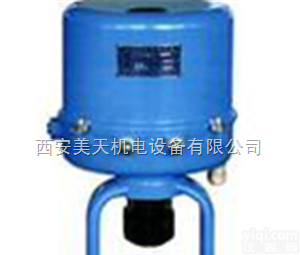 381LSB-30  381LSA直行程<em>电子式</em><em>执行器</em>    <em>电子式</em><em>电动</em><em>执行器</em>