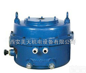 361RSA-30  361R角<em>行程</em><em>电子式</em>电动<em>执行器</em>    <em>电子式</em><em>执行器</em>  智能型