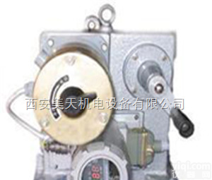 <em>SKJ</em>-3100  <em>SKJ</em>智能<em>执行器</em> 电子<em>执行器</em> 电动<em>执行器</em>