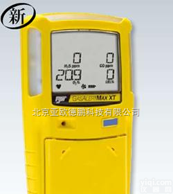 DP-GAMAX-XT4  泵吸式四<em>合一</em><em>气体检测仪</em>/泵吸式四<em>合一</em>气体<em>检测器</em>