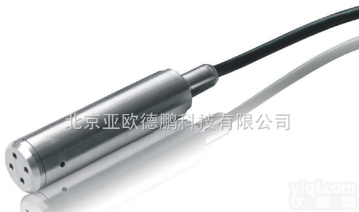 DP-WS201  液位变送器/<em>液位计</em>/<em>投入式</em><em>液位计</em>/<em>投入式</em>水位计