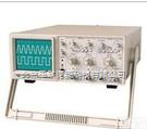 DP-<em>YB4330</em>  二踪通用<em>示波器</em> 通用<em>示波器</em> <em>示波器</em>