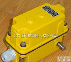 DP-DXZ1:60  多<em>功能</em>行程限位<em>开关</em>/多<em>功能</em>转角式行程限位器