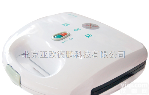 DP-JMGH  <em>面筋</em><em>烘干</em>仪  <em>烘干</em>仪 <em>面筋</em><em>烘干</em>器