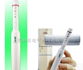 <em>DY82</em>  <em>DY82</em><em>氟里昂</em><em>检测器</em>