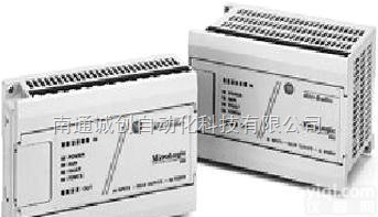 江苏<em>南通</em>A-B<em>罗克韦尔</em>总代理继电器