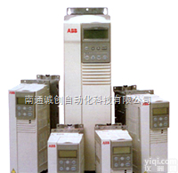 江苏<em>南通</em>ABB<em>总代理</em>变频器ACS55-01E-07A6-2