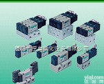 供应CKD<em>电磁阀</em>PVS-20A-210-<em>AC220V</em>,4KA210-06-<em>AC220V</em>，4F310-10-TP-X-<em>AC220V</em>