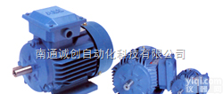 江苏<em>南通</em>ABB<em>总代理</em>电机M2JA110-2P