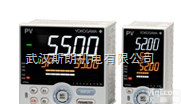 UT55A/UT52A<em>调节器</em>  <em>横河</em><em>调节器</em>