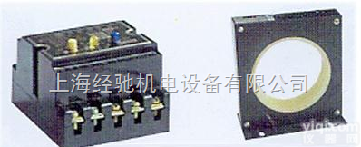 <em>JD</em>3-<em>40</em>/33<em>漏电</em>继电器,<em>JD</em>3-<em>40</em>/43<em>漏电</em>继电器