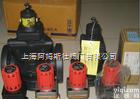 <em>GP1000</em> GP2000 GD30  <em>阿姆</em><em>斯壮</em>Armstrong蒸汽减压阀