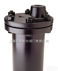 881BVSW  <em>阿姆斯壮Armstrong排液阀</em>