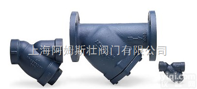 <em>阿姆</em><em>斯壮</em>Armstrong<em>过滤器</em>