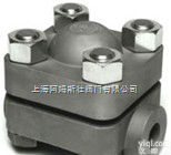 SH-1500<em>过热</em>蒸汽<em>疏水阀</em>，美国阿姆斯壮<em>过热</em>蒸汽<em>疏水阀</em>