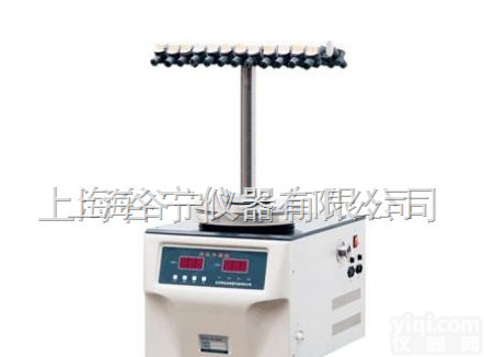 FD-1D-50-50度<em>冷干机</em>/<em>压盖</em>挂瓶型<em>冷干机</em>