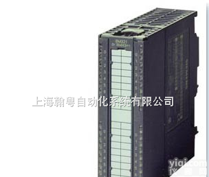 <em>西门子</em>SM321<em>模块</em>  <em>西门子</em>SM321数字量输入<em>模块</em>（<em>西门子</em>SM321<em>模块</em>）