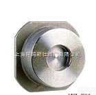 WA-001<em>对夹式</em><em>止回阀</em>，台湾中鼎<em>对夹式</em><em>止回阀</em>