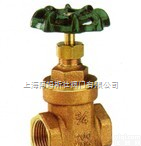 F1111L黄铜丝口<em>闸阀</em>，<em>富山</em>黄铜<em>闸阀</em>，<em>台湾</em><em>富山</em>黄铜丝口<em>闸阀</em>