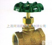 F1131<em>黄铜</em>丝口<em>截止阀</em>，<em>富山</em><em>黄铜</em><em>截止阀</em>，台湾<em>富山</em><em>黄铜</em>丝口<em>截止阀</em>