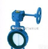 <em>富山</em>涡轮对夹<em>蝶阀</em>，<em>富山</em>铸铁对夹<em>蝶阀</em>，<em>富山</em>铸铁对夹<em>蝶阀</em>