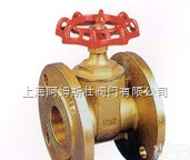 FS-201黄铜法兰<em>闸阀</em>，<em>富山</em>黄铜<em>闸阀</em>，<em>富山</em>黄铜法兰<em>闸阀</em>