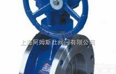 <em>富山</em>不锈钢<em>蝶阀</em>，<em>富山</em>不锈钢法兰<em>蝶阀</em>，<em>富山</em>不锈钢<em>涡轮</em>法兰<em>蝶阀</em>