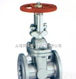 FS031不锈钢明杆<em>闸阀</em>，<em>富山</em>不锈钢<em>闸阀</em>，<em>富山</em>不锈钢明杆<em>闸阀</em>