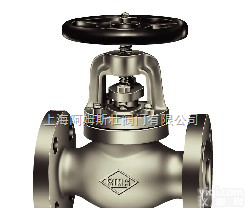 FIG.064<em>铸铁</em><em>截止阀</em>，东光<em>铸铁</em><em>截止阀</em>，东光<em>铸铁</em>法兰<em>截止阀</em>