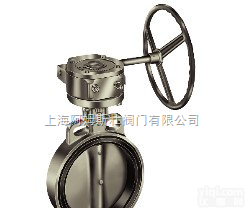 FIG.090B<em>铸铁</em>涡轮<em>蝶阀</em>，东光<em>铸铁</em><em>蝶阀</em>，东光<em>铸铁</em>涡轮<em>蝶阀</em>