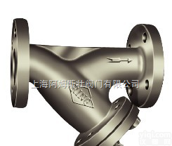 FIG.803A铸铁<em>蒸汽</em><em>过滤器</em>，东光铸铁<em>过滤器</em>，东光铸铁<em>蒸汽</em><em>过滤器</em>