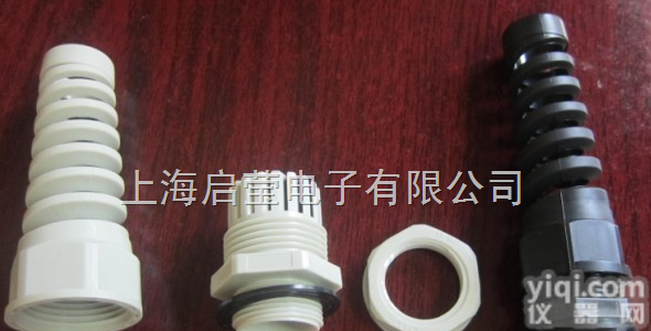 M20  耐扭式<em>电缆</em><em>防水</em><em>接头</em>耐扭式<em>电缆</em>固定头带尾巴<em>电缆</em><em>接头</em>防折弯<em>电缆</em><em>接头</em>