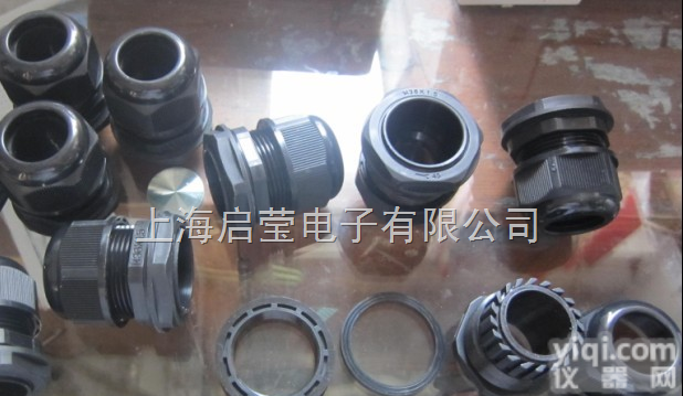 M20  <em>电缆</em>固定头<em>电缆</em>接头<em>电缆</em>穿线头<em>电缆</em>旋紧件<em>电缆</em><em>葛兰</em>头<em>电缆</em>填料函防水接头