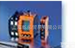 -  爱福门ifm<em>光纤</em><em>传感器</em>,<em>德国</em>IFM真空<em>传感器</em>
