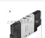 -  德国<em>费斯托</em>FESTO双电控<em>电磁阀</em>,<em>费斯托</em><em>电磁阀</em>资料