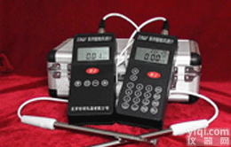 <em>ZRQF</em>  热球式<em>风速计</em>, <em>ZRQF</em><em>智能</em>热球式<em>风速计</em>厂家, <em>智能</em>热球式<em>风速计</em>价格